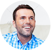 电话自动追呼系统