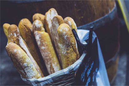 【问题解决方案】完整教程的电话攻击