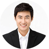 如何轰炸小三电话