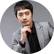 手机号短信轰在线轰炸免费软件