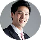 电话自动追呼系统