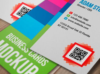 手机号短信轰在线轰炸免费软件