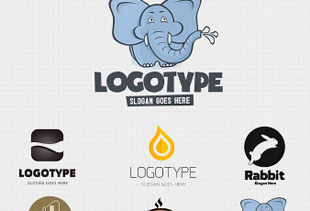 短信电话免费轰炸网站