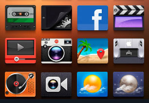 报复骗子轰炸神器