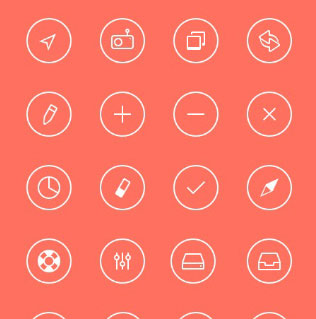 在线商城正规的电话攻击