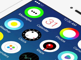 稳定不闪退的电话攻击